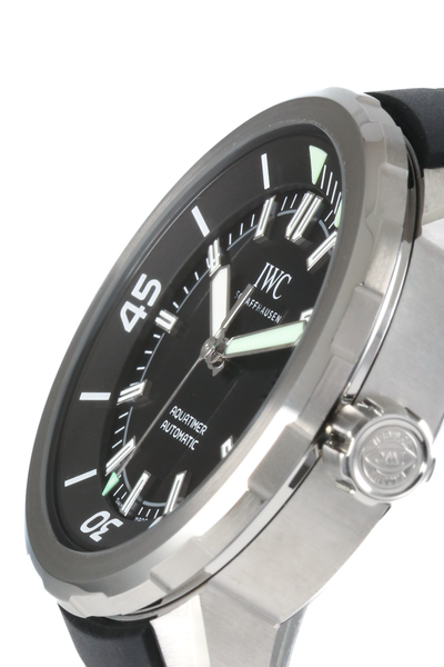 IWC Aquatimer IW328802